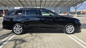 Opel Astra 1.5 Diesel , Германия - 16500 € / 32271.19 лв. - 66652162 2 | Car24.bg Opel Astra 1.5 Diesel , Германия - 16500 € / 32271.19 лв. - 66652162 2