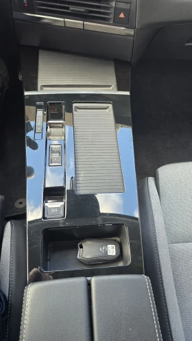 Opel Astra 1.5 Diesel , Германия - 16500 € / 32271.19 лв. - 66652162 12 | Car24.bg Opel Astra 1.5 Diesel , Германия - 16500 € / 32271.19 лв. - 66652162 12