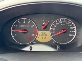 Nissan Micra 1.2i - 2700 € / 5280.74 лв. - 71373802 12 | Car24.bg Nissan Micra 1.2i - 2700 € / 5280.74 лв. - 71373802 12