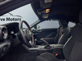 Subaru BRZ SPORT-TECH MANUAL * * 1 OWNER* * FULLY LOADED | Auto.bg — изображение 13 Subaru BRZ SPORT-TECH MANUAL * * 1 OWNER* * FULLY LOADED | Auto.bg — изображение 13