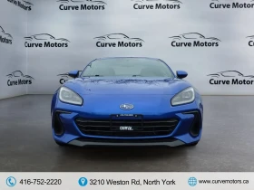 Subaru BRZ SPORT-TECH MANUAL * * 1 OWNER* * FULLY LOADED | Auto.bg — изображение 2 Subaru BRZ SPORT-TECH MANUAL * * 1 OWNER* * FULLY LOADED | Auto.bg — изображение 2