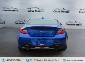 Subaru BRZ SPORT-TECH MANUAL * * 1 OWNER* * FULLY LOADED | Auto.bg — изображение 4 Subaru BRZ SPORT-TECH MANUAL * * 1 OWNER* * FULLY LOADED | Auto.bg — изображение 4
