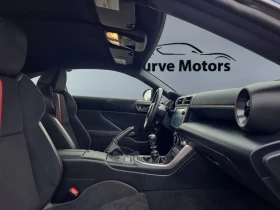 Subaru BRZ SPORT-TECH MANUAL * * 1 OWNER* * FULLY LOADED | Auto.bg — изображение 14 Subaru BRZ SPORT-TECH MANUAL * * 1 OWNER* * FULLY LOADED | Auto.bg — изображение 14