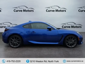 Subaru BRZ SPORT-TECH MANUAL * * 1 OWNER* * FULLY LOADED | Auto.bg — изображение 12 Subaru BRZ SPORT-TECH MANUAL * * 1 OWNER* * FULLY LOADED | Auto.bg — изображение 12