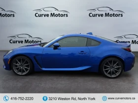 Subaru BRZ SPORT-TECH MANUAL * * 1 OWNER* * FULLY LOADED | Auto.bg — изображение 11 Subaru BRZ SPORT-TECH MANUAL * * 1 OWNER* * FULLY LOADED | Auto.bg — изображение 11