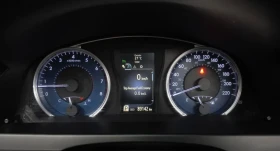 Toyota Camry 2.5 Бензин | Auto.bg — изображение 5 Toyota Camry 2.5 Бензин | Auto.bg — изображение 5