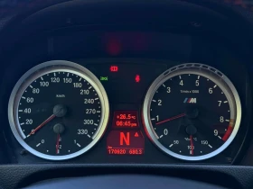BMW M3 CARFAX | Auto.bg — изображение 7 BMW M3 CARFAX | Auto.bg — изображение 7