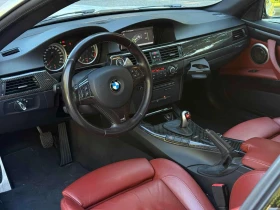 BMW M3 CARFAX | Auto.bg — изображение 5 BMW M3 CARFAX | Auto.bg — изображение 5