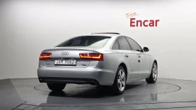 Audi A6 QUATTRO DYNAMIC| Head up| ПОДГРЕВ| ШИБИДАХ| КАМЕРИ | Auto.bg — изображение 3 Audi A6 QUATTRO DYNAMIC| Head up| ПОДГРЕВ| ШИБИДАХ| КАМЕРИ | Auto.bg — изображение 3