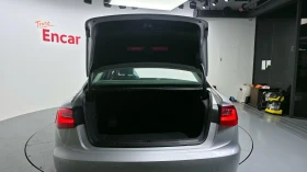 Audi A6 QUATTRO DYNAMIC| Head up| ПОДГРЕВ| ШИБИДАХ| КАМЕРИ | Auto.bg — изображение 14 Audi A6 QUATTRO DYNAMIC| Head up| ПОДГРЕВ| ШИБИДАХ| КАМЕРИ | Auto.bg — изображение 14
