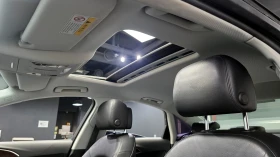 Audi A6 QUATTRO DYNAMIC| Head up| ПОДГРЕВ| ШИБИДАХ| КАМЕРИ | Auto.bg — изображение 9 Audi A6 QUATTRO DYNAMIC| Head up| ПОДГРЕВ| ШИБИДАХ| КАМЕРИ | Auto.bg — изображение 9