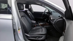 Audi A6 QUATTRO DYNAMIC| Head up| ПОДГРЕВ| ШИБИДАХ| КАМЕРИ | Auto.bg — изображение 12 Audi A6 QUATTRO DYNAMIC| Head up| ПОДГРЕВ| ШИБИДАХ| КАМЕРИ | Auto.bg — изображение 12