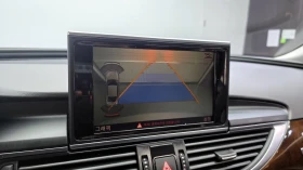 Audi A6 QUATTRO DYNAMIC| Head up| ПОДГРЕВ| ШИБИДАХ| КАМЕРИ | Auto.bg — изображение 13 Audi A6 QUATTRO DYNAMIC| Head up| ПОДГРЕВ| ШИБИДАХ| КАМЕРИ | Auto.bg — изображение 13