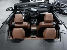 BMW 240 xDrive * CABRIO * HARMAN KARDON * КАМЕРА * ПОДГРЕ - 22850 € / 44690.72 лв. - 38408850 9 | Car24.bg BMW 240 xDrive * CABRIO * HARMAN KARDON * КАМЕРА * ПОДГРЕ - 22850 € / 44690.72 лв. - 38408850 9
