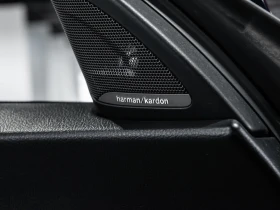 BMW 240 xDrive * CABRIO * HARMAN KARDON * КАМЕРА * ПОДГРЕ - 22850 € / 44690.72 лв. - 38408850 10 | Car24.bg BMW 240 xDrive * CABRIO * HARMAN KARDON * КАМЕРА * ПОДГРЕ - 22850 € / 44690.72 лв. - 38408850 10