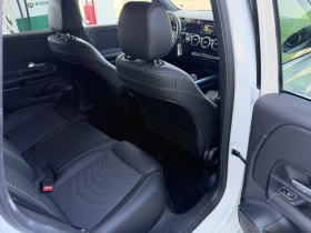 Mercedes-Benz B 200 - 12300 € - 75838687 10 | Car24.bg Mercedes-Benz B 200 - 12300 € - 75838687 10