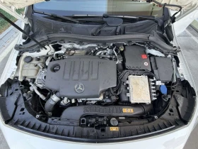 Mercedes-Benz B 200 - 12300 € - 75838687 15 | Car24.bg Mercedes-Benz B 200 - 12300 € - 75838687 15