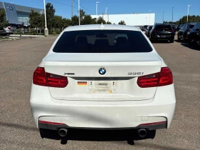 BMW 335 / ОТ ПРЕДСТАВИТЕЛСТВО НА БМВ / АВТОКРЕДИТ | Auto.bg — изображение 4 BMW 335 / ОТ ПРЕДСТАВИТЕЛСТВО НА БМВ / АВТОКРЕДИТ | Auto.bg — изображение 4