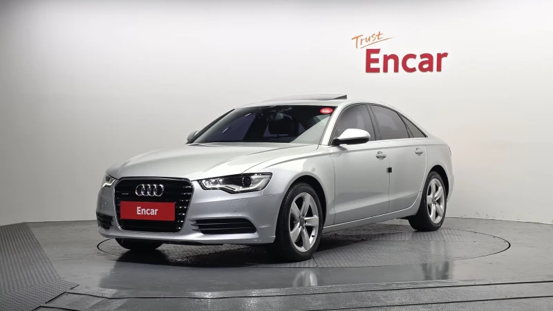 Audi A6 QUATTRO DYNAMIC| Head up| ПОДГРЕВ| ШИБИДАХ| КАМЕРИ - 9730 € / 19030.23 лв. - 65580092 1 | Car24.bg Audi A6 QUATTRO DYNAMIC| Head up| ПОДГРЕВ| ШИБИДАХ| КАМЕРИ - 9730 € / 19030.23 лв. - 65580092 1