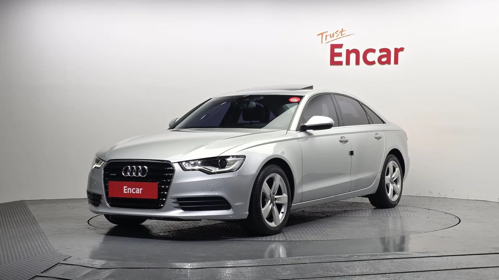 Audi A6 QUATTRO DYNAMIC| Head up| ПОДГРЕВ| ШИБИДАХ| КАМЕРИ | Auto.bg — изображение 1 Audi A6 QUATTRO DYNAMIC| Head up| ПОДГРЕВ| ШИБИДАХ| КАМЕРИ | Auto.bg — изображение 1