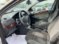 Opel Astra 1.7 TDCI  - [9] 