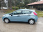 Обява за продажба на Ford Fiesta 1.4 ~5 200 лв. - изображение 1