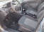 Обява за продажба на Ford Fiesta 1.4 ~5 200 лв. - изображение 7