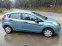 Обява за продажба на Ford Fiesta 1.4 ~5 200 лв. - изображение 4