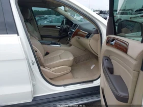 Mercedes-Benz ML 500 * 4MATIC* AMG* ФИКСИРАНА ЦЕНА!!!* - 20900 лв. / 10686.00 € - 31547260 9 | Car24.bg Mercedes-Benz ML 500 * 4MATIC* AMG* ФИКСИРАНА ЦЕНА!!!* - 20900 лв. / 10686.00 € - 31547260 9