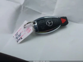 Mercedes-Benz ML 500 * 4MATIC* AMG* ФИКСИРАНА ЦЕНА!!!* - 20900 лв. / 10686.00 € - 31547260 13 | Car24.bg Mercedes-Benz ML 500 * 4MATIC* AMG* ФИКСИРАНА ЦЕНА!!!* - 20900 лв. / 10686.00 € - 31547260 13