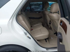 Mercedes-Benz ML 500 * 4MATIC* AMG* ФИКСИРАНА ЦЕНА!!!* - 20900 лв. / 10686.00 € - 31547260 10 | Car24.bg Mercedes-Benz ML 500 * 4MATIC* AMG* ФИКСИРАНА ЦЕНА!!!* - 20900 лв. / 10686.00 € - 31547260 10