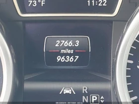 Mercedes-Benz ML 500 * 4MATIC* AMG* ФИКСИРАНА ЦЕНА!!!* - 20900 лв. / 10686.00 € - 31547260 11 | Car24.bg Mercedes-Benz ML 500 * 4MATIC* AMG* ФИКСИРАНА ЦЕНА!!!* - 20900 лв. / 10686.00 € - 31547260 11