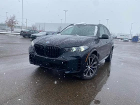 BMW X5 * xDrive40i * CARFAX * БЕЗ ПЪРВОНАЧАЛНА ВНОСКА - Car24.bg BMW X5 * xDrive40i * CARFAX * БЕЗ ПЪРВОНАЧАЛНА ВНОСКА