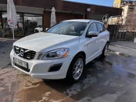 Volvo XC60 R-DESING - 22900 лв. / 11708.58 € - 47884423 2 | Car24.bg Volvo XC60 R-DESING - 22900 лв. / 11708.58 € - 47884423 2