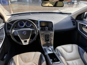 Volvo XC60 R-DESING - 22900 лв. / 11708.58 € - 47884423 8 | Car24.bg Volvo XC60 R-DESING - 22900 лв. / 11708.58 € - 47884423 8