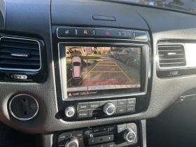 VW Touareg undefined | Auto.bg — изображение 14 VW Touareg undefined | Auto.bg — изображение 14