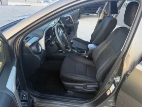 Toyota Rav4 2.2d4d Собствен лизинг !!! - 9488 € / 18556.92 лв. - 47539183 15 | Car24.bg Toyota Rav4 2.2d4d Собствен лизинг !!! - 9488 € / 18556.92 лв. - 47539183 15