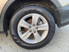 Toyota Rav4 2.2d4d Собствен лизинг !!! - 9488 € / 18556.92 лв. - 47539183 9 | Car24.bg Toyota Rav4 2.2d4d Собствен лизинг !!! - 9488 € / 18556.92 лв. - 47539183 9