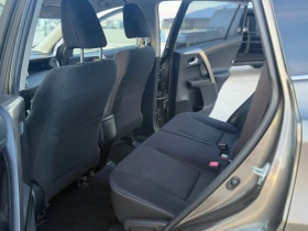 Toyota Rav4 2.2d4d Собствен лизинг !!! - 9488 € / 18556.92 лв. - 47539183 13 | Car24.bg Toyota Rav4 2.2d4d Собствен лизинг !!! - 9488 € / 18556.92 лв. - 47539183 13