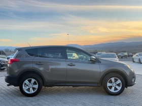 Toyota Rav4 2.2d4d Собствен лизинг !!! - 9488 € / 18556.92 лв. - 47539183 4 | Car24.bg Toyota Rav4 2.2d4d Собствен лизинг !!! - 9488 € / 18556.92 лв. - 47539183 4