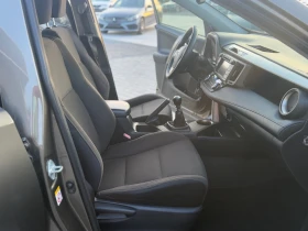 Toyota Rav4 2.2d4d Собствен лизинг !!! - 9488 € / 18556.92 лв. - 47539183 10 | Car24.bg Toyota Rav4 2.2d4d Собствен лизинг !!! - 9488 € / 18556.92 лв. - 47539183 10