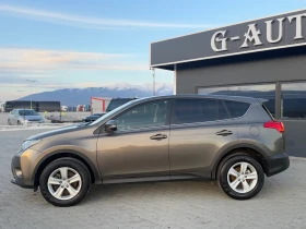 Toyota Rav4 2.2d4d Собствен лизинг !!! - 9488 € / 18556.92 лв. - 47539183 8 | Car24.bg Toyota Rav4 2.2d4d Собствен лизинг !!! - 9488 € / 18556.92 лв. - 47539183 8