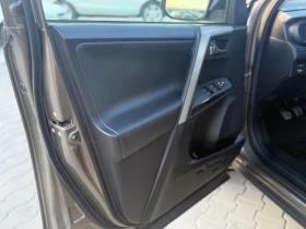 Toyota Rav4 2.2d4d Собствен лизинг !!! - 9488 € / 18556.92 лв. - 47539183 14 | Car24.bg Toyota Rav4 2.2d4d Собствен лизинг !!! - 9488 € / 18556.92 лв. - 47539183 14