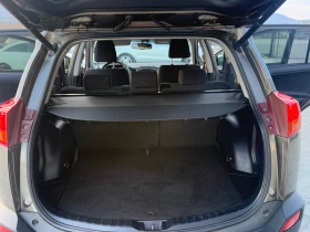 Toyota Rav4 2.2d4d Собствен лизинг !!! - 9488 € / 18556.92 лв. - 47539183 12 | Car24.bg Toyota Rav4 2.2d4d Собствен лизинг !!! - 9488 € / 18556.92 лв. - 47539183 12