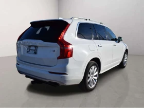 Volvo Xc90 * T5 Momentum AWD Navi Panoramic Sunroof * CARFAX - 17500 € / 34227.03 лв. - 19617253 7 | Car24.bg Volvo Xc90 * T5 Momentum AWD Navi Panoramic Sunroof * CARFAX - 17500 € / 34227.03 лв. - 19617253 7