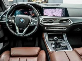 BMW X5 xDrive40i/CARFAX/HEAD UP/ HEATED SEATS/ LANE/ PANO - 27750 € / 54274.28 лв. - 19532100 10 | Car24.bg BMW X5 xDrive40i/CARFAX/HEAD UP/ HEATED SEATS/ LANE/ PANO - 27750 € / 54274.28 лв. - 19532100 10