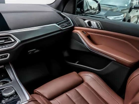 BMW X5 xDrive40i/CARFAX/HEAD UP/ HEATED SEATS/ LANE/ PANO - 27750 € / 54274.28 лв. - 19532100 13 | Car24.bg BMW X5 xDrive40i/CARFAX/HEAD UP/ HEATED SEATS/ LANE/ PANO - 27750 € / 54274.28 лв. - 19532100 13