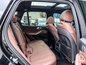 BMW X5 xDrive40i/CARFAX/HEAD UP/ HEATED SEATS/ LANE/ PANO - 27750 € / 54274.28 лв. - 19532100 16 | Car24.bg BMW X5 xDrive40i/CARFAX/HEAD UP/ HEATED SEATS/ LANE/ PANO - 27750 € / 54274.28 лв. - 19532100 16