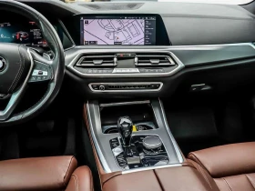 BMW X5 xDrive40i/CARFAX/HEAD UP/ HEATED SEATS/ LANE/ PANO - 27750 € / 54274.28 лв. - 19532100 12 | Car24.bg BMW X5 xDrive40i/CARFAX/HEAD UP/ HEATED SEATS/ LANE/ PANO - 27750 € / 54274.28 лв. - 19532100 12
