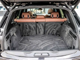 BMW X5 xDrive40i/CARFAX/HEAD UP/ HEATED SEATS/ LANE/ PANO - 27750 € / 54274.28 лв. - 19532100 17 | Car24.bg BMW X5 xDrive40i/CARFAX/HEAD UP/ HEATED SEATS/ LANE/ PANO - 27750 € / 54274.28 лв. - 19532100 17